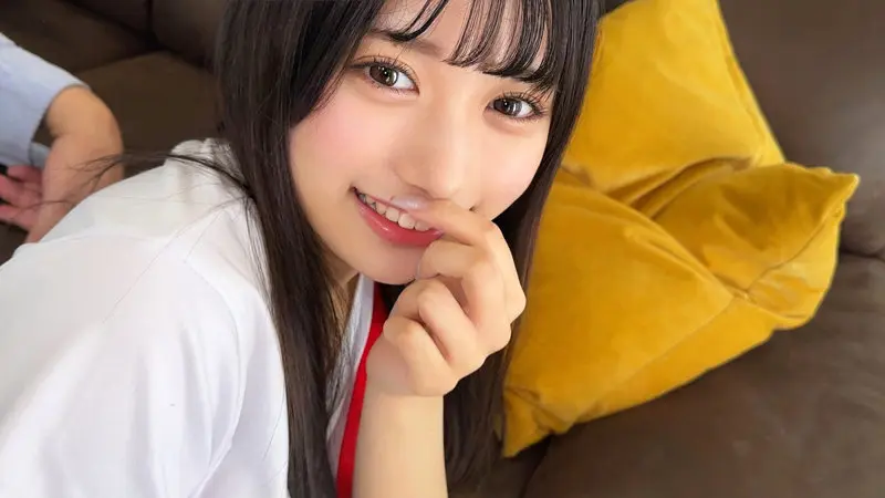 【北岡果林】静かに狂うセクシーな美乳の中出しにゾクッとする-2