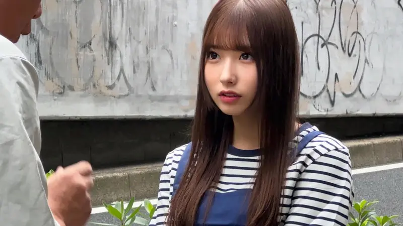 【逢沢みゆ】【観るたびに新しい】色香漂う美少女ボディが魅せる感動-1