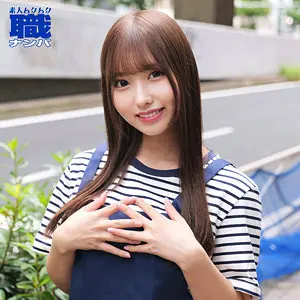 【逢沢みゆ】【観るたびに新しい】色香漂う美少女ボディが魅せる感動(smjs071)-表紙
