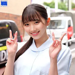 【巴ひかり】もはや芸術…アクメに染まるグッドサイズの巨乳の肢体