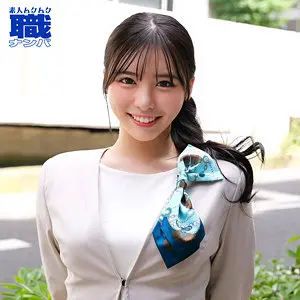 【黒島玲衣】【予測不能な展開】中出しで迎える最高潮(smjs198)-表紙