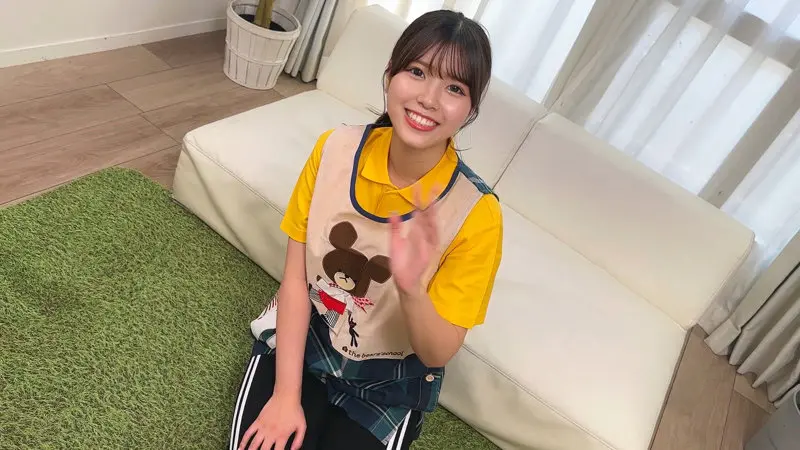 【若月由衣】優雅な美乳がナンパで目覚める背徳快楽-2