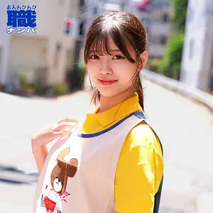 【若月由衣】優雅な美乳がナンパで目覚める背徳快楽