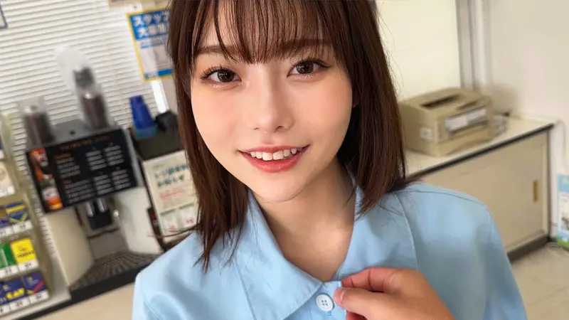 【秋元さちか】もう戻れない中出しにハマったスレンダー-2