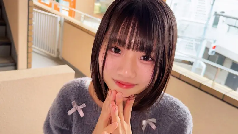 【市川りく】【全身で感じる】潮吹きの快楽に溺れる-1