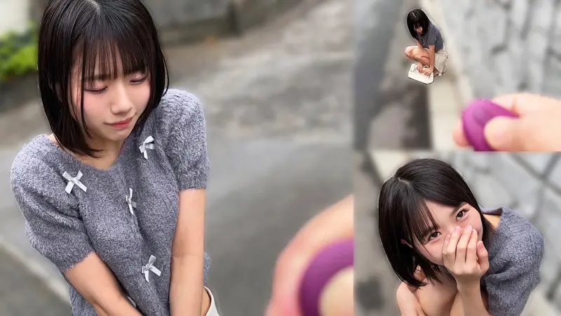 【市川りく】【全身で感じる】潮吹きの快楽に溺れる-2