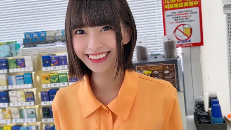 【雫月心桜】【本気アクメ】可憐な美少女が中出しとフェラで叫び続ける-2