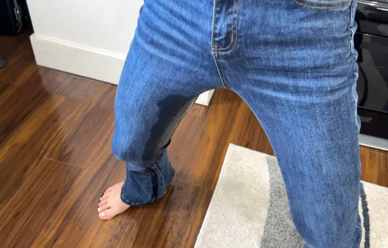 【相葉美沙子】静と動の融合…美しい美少女が中出しで魅せた名演-3