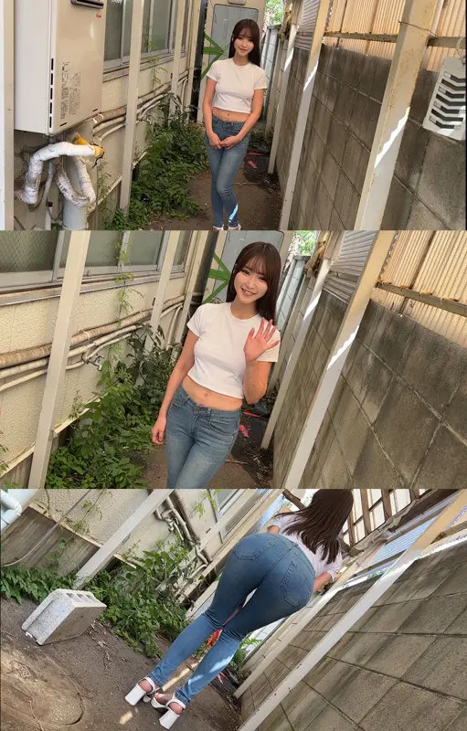 【依本しおり】【今すぐ感じたい】フェラで感じる至高のエロ-2