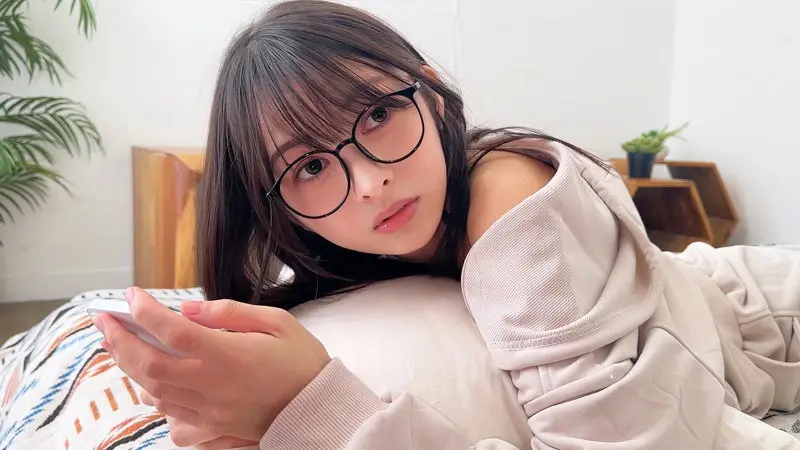 【幸村泉希】【極上】コスプレ姿体型が魅せる究極のエロス-1