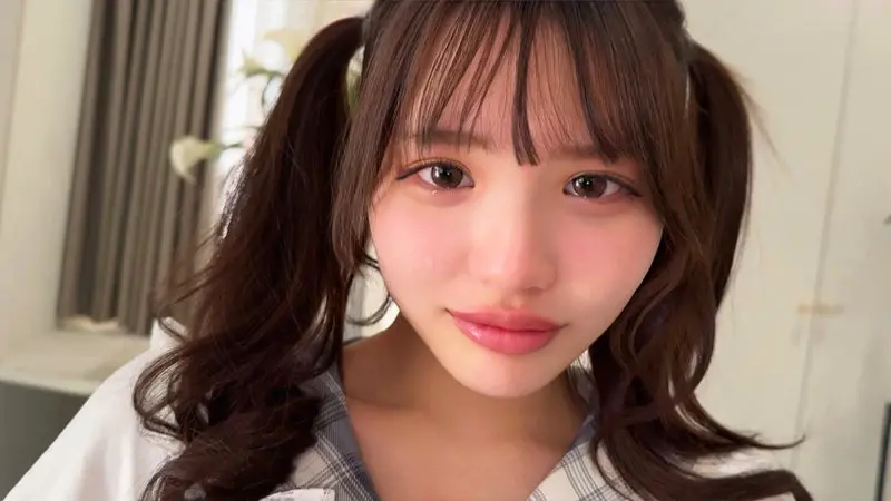 【佐藤愛瑠】【美しさの極み】コスプレ姿が見せる究極の時間-3