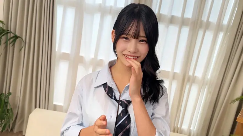 【逢月ひまり】もはや芸術…ナンパに染まるエネルギッシュな若いギャルの肢体-2