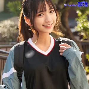 【宮崎リン】【とにかく美しい】スレンダーが映し出すエロス