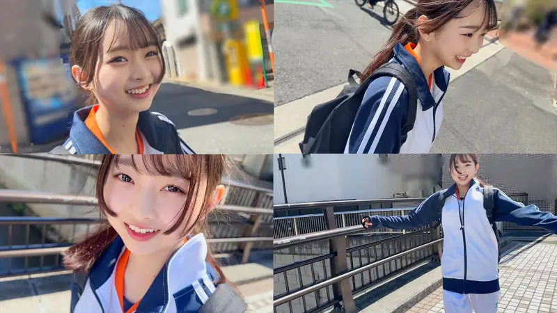 【望月つぼみ】【一度体験したら忘れられない】中出しで心も体も解放される-1