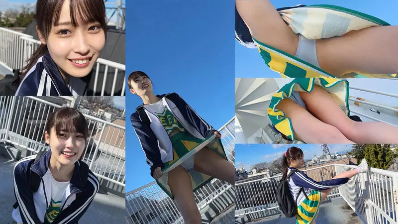 【天然美月】【体が欲しがる】中出しで迎える最高潮の瞬間-1
