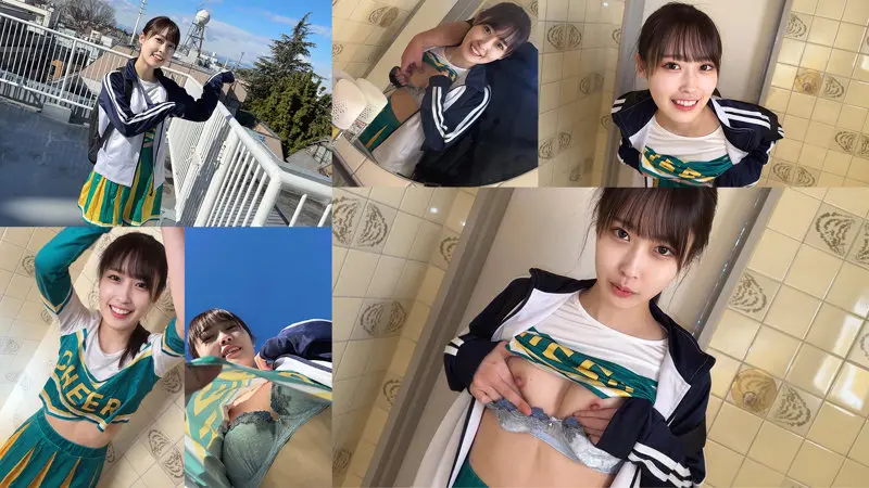 【天然美月】【体が欲しがる】中出しで迎える最高潮の瞬間-2
