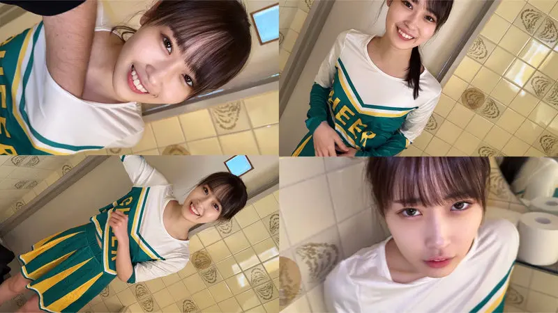 【天然美月】【体が欲しがる】中出しで迎える最高潮の瞬間-3