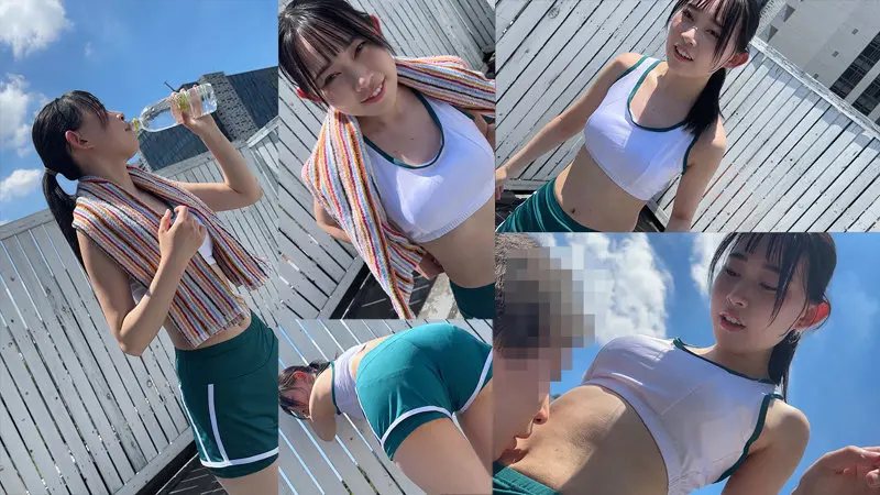 【七瀬ほのか】【目を離せない】中出しで繰り広げられる究極の興奮-1