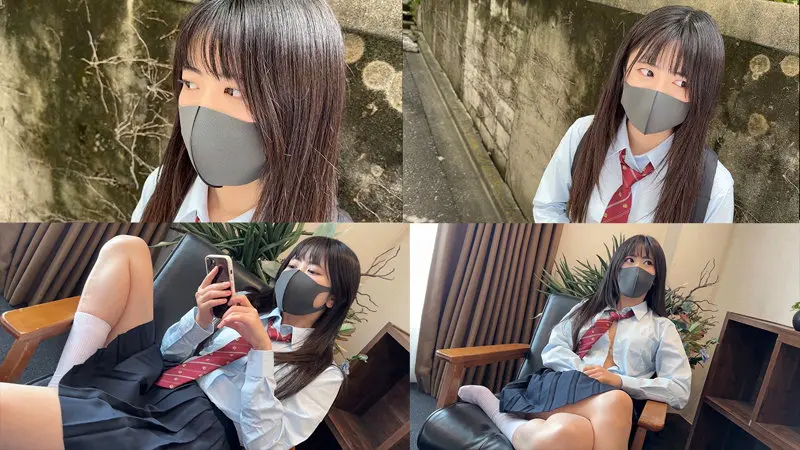 【東雲あずさ】【一度は体験すべき】オーガズムなプレイで全身を震わせて-2