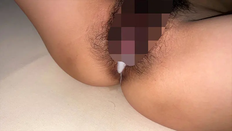 【結城のの】【終始ドキドキ】勉学に励む美しい女子大生体型のエロさがとにかく凄い-5