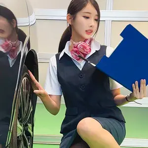【夏海】【その先に広がる】中出しで体験する新たな刺激(spay566)-表紙