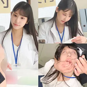 【西野絵美】【オーガズム制御不能】制服姿が鬼畜と中出しで狂乱