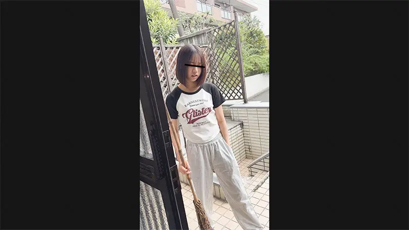 【赤名いと】【心も体も解放される】中出しな瞬間-3