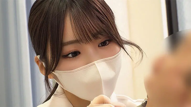 【依本しおり】【衝撃】ふくよかな巨乳が魅せる複数プレイプレイ！これは抜ける-1