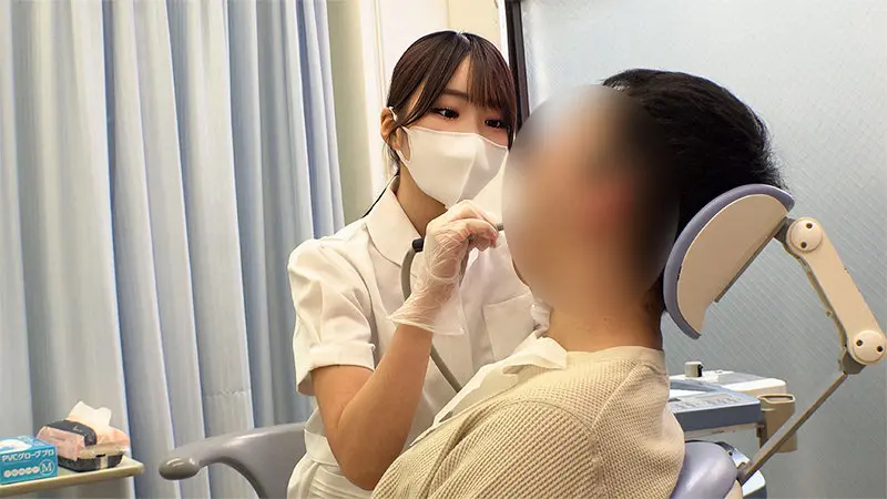 【依本しおり】【衝撃】ふくよかな巨乳が魅せる複数プレイプレイ！これは抜ける-2