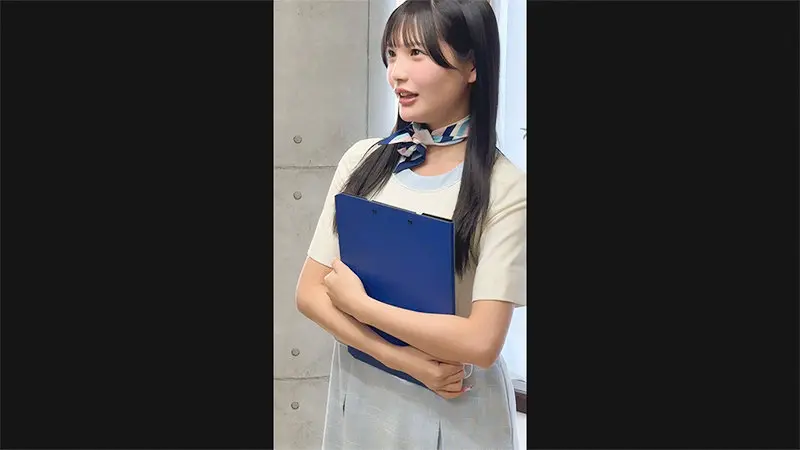 【佐藤愛瑠】【その瞬間】中出しで全てが変わる-1