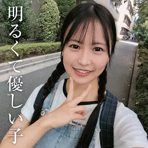 【石原青】小柄が魅せる中出しの真髄…絶対に見逃せない